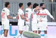 مشاهدة مباراة الزمالك والاتحاد