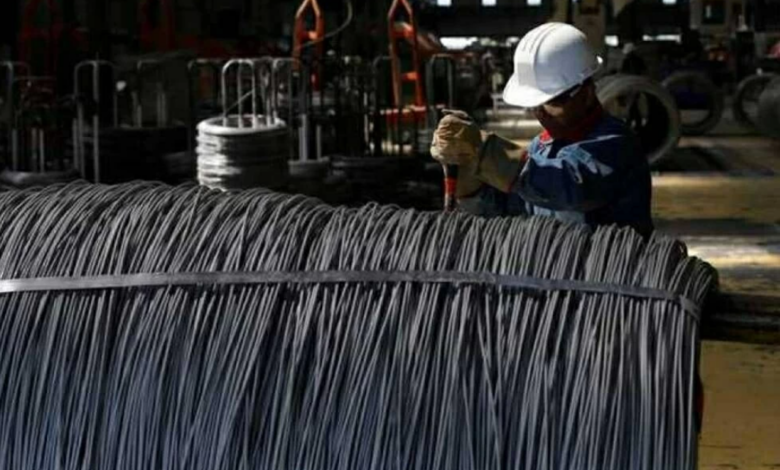 1770600904 سعر الحديد 1768450645 0