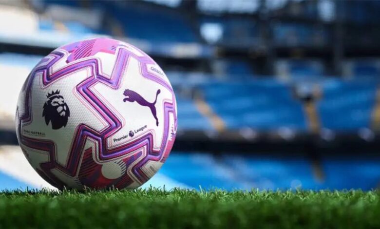 اللاعبون المرشحون لجائزة أفضل لاعب في الجولة 25 للدوري الإنجليزي
