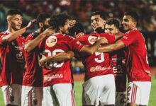 بصوت من؟ معلق مباراة الأهلي والإسماعيلي في الدوري المصري | الموجز العربي