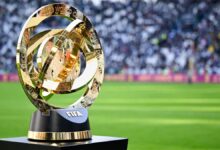 مفاجأة لبعض الأندية السعودية.. 6 مقاعد آسيوية في كأس العالم للأندية | الموجز العربي