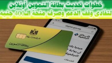 1772141703 maxresdefault