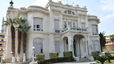 18bf34d3170d7c24982337439559eda3