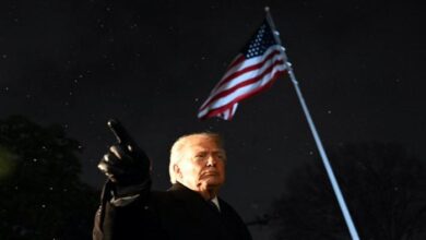 194 055737 trump obama offensive video democrats 700x400