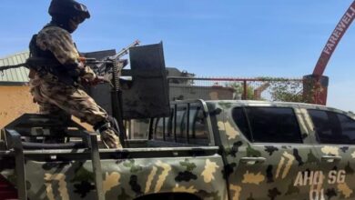 194 064625 america nigeria terrorism africa forces army 700x400