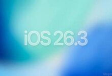 195 200354 advantages ios26 3 ios26 4 iphone 700x400