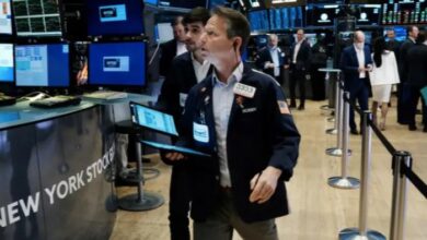 195 204137 global markets flows 700x400