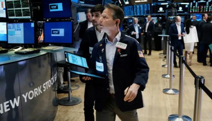 195 204137 global markets