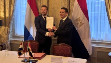 196 152434 the netherlands returns an artifact egypt 700x400