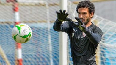 19 2022 637938509349446001 944