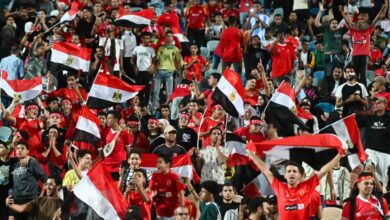 19 2025 638958949144904167 490