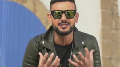 1ed18ea8b5b37faf48f325cab34d71bbd96ced6d 080226184409