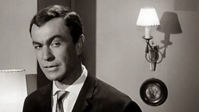 2021 637484754319445444 944