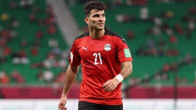 2021 637739782071682448 168