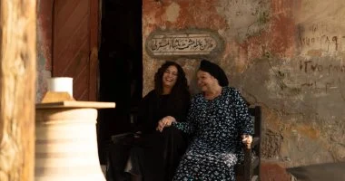 20251226055106516 196