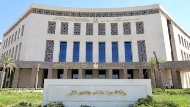 2025 2 19 18 47 49 372 5.webp