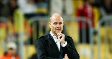 20260123070658658 395