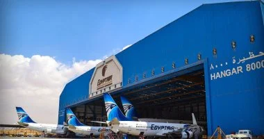 20260125013908398 20659