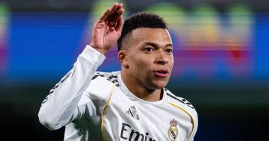 202601251220242024 381