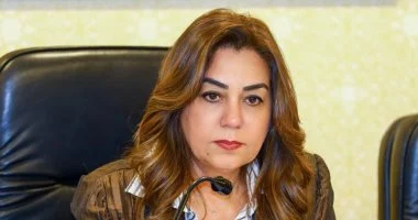 202601270519581958 23655