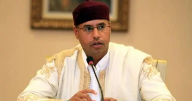 20260203105700570 22650