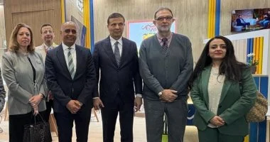 202602040259265926 330