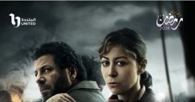 20260204082805285 23665