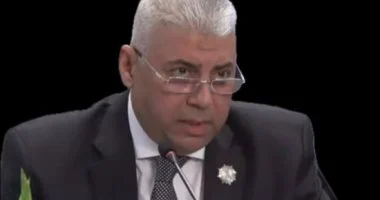 202602041048464846 12613