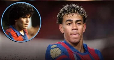 20260206023902392 16642