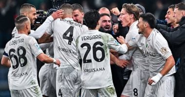 20260207090820820 381