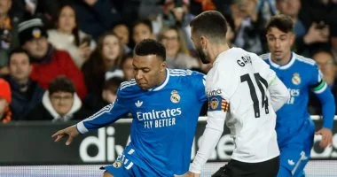 202602081051405140 383