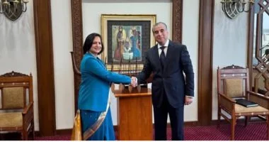 202602111135403540 105