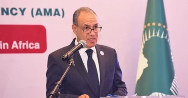 202602140928182818 145