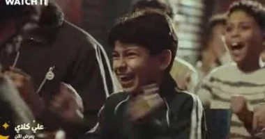 202602180710131013 12614