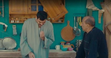 20260220075800580 326