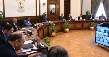 20260221020542542 269 2