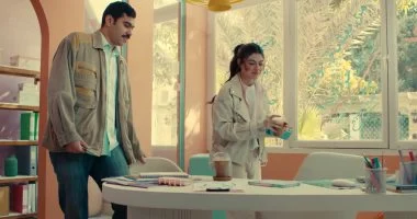 20260222080149149 326