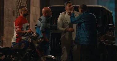 20260222084605465 319