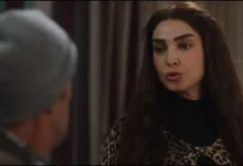 202602220853465346 326