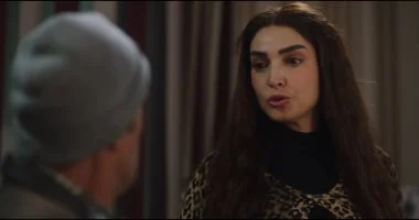 202602220853465346 326