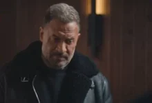 202602220915301530 12612