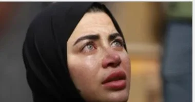 202602220935223522 5590