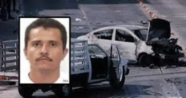 202602231141314131 227