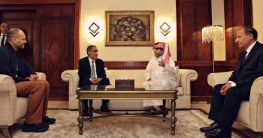 20260223120412412 196