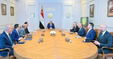 202602260127162716 12604