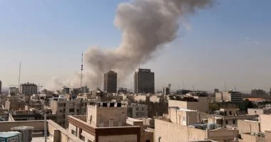 202602280922522252 145 2