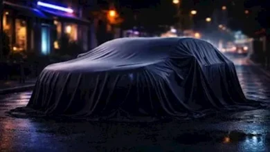 2026 1 29 15 1 38 146.webp