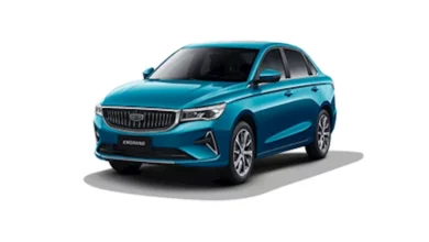 2026 2 10 14 22 10 961.webp