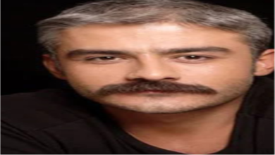 2026 2 11 12 12 12 769
