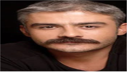 2026 2 11 12 12 12 769